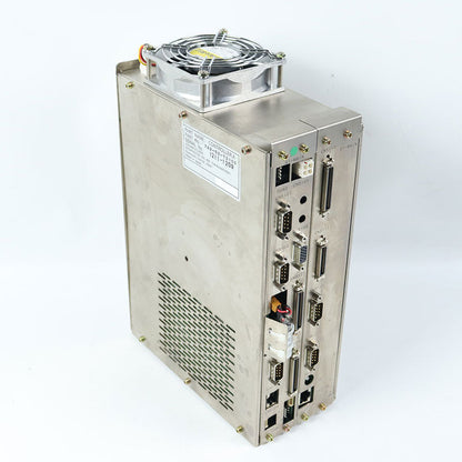 GIGAPHOTON 7A2-52-73100 CONTROLLER