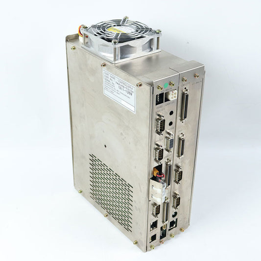 GIGAPHOTON 7A2-52-73100 CONTROLLER