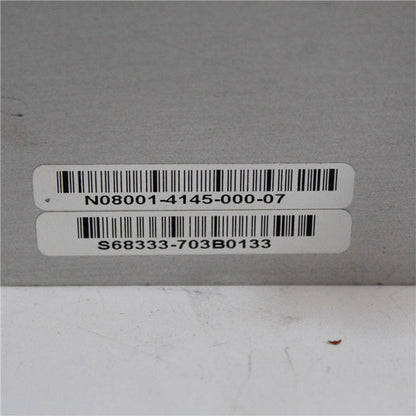 KULICKE & SOFFA N08001-4145-000-07 Circuit Board