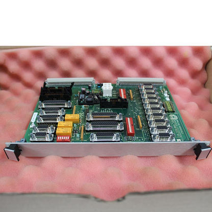 Applied Materials 0100-35231 VAL-P2-0380-05 Semiconductor Board Card - Pulingma Automation