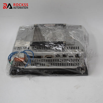 SHARP IV-R100X(H) Touch Screen