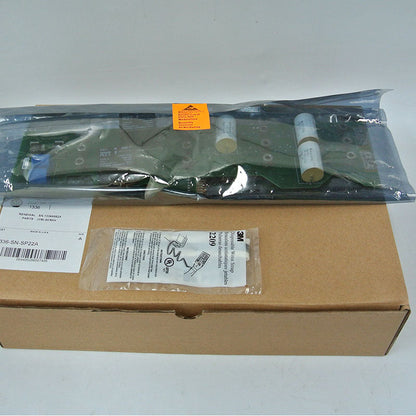 Allen-Bradley 1336-SN-SP22A (74101-212-51) Board