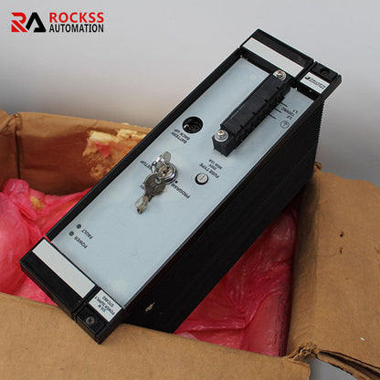 CT/Emerson ES371AMB Power Communication Module
