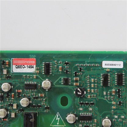 SIEMENS A5E00842112 C98043-A7090-L1-11 Board