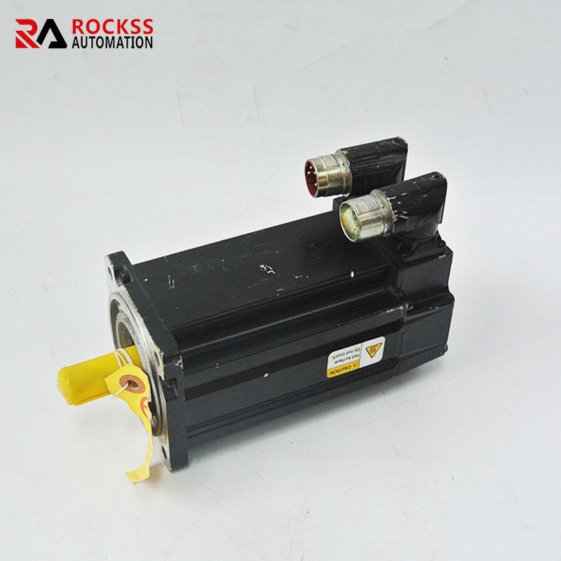 Allen Bradley MPL-B330P-MJ72AA motor