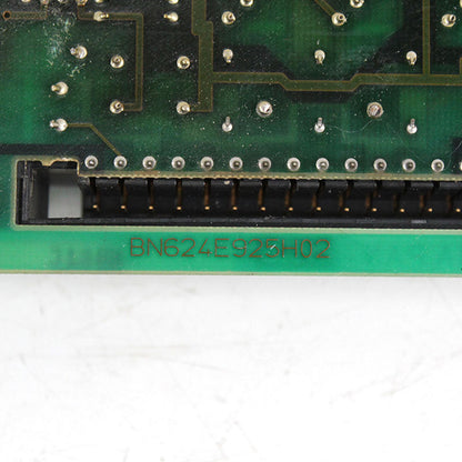 MITSUBISHI BN624E925G52A Circuit Board