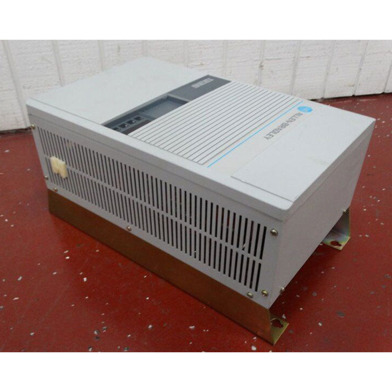 Allen Bradley 1336-B007-EAD-S1（135354-04） Inverter