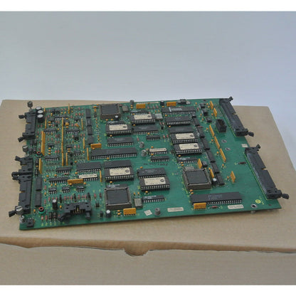 Allen-Bradley 170174 Circuit Board