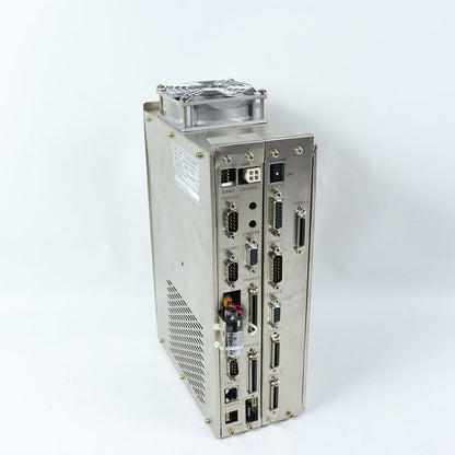 GIGAPHOTON 7A2-52-63501 CONTROLLER