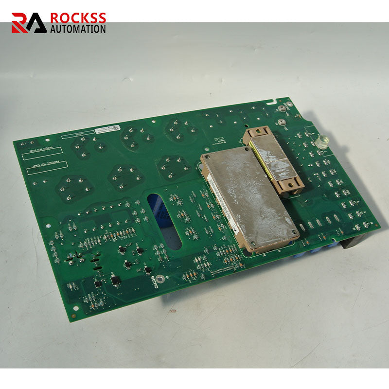 Allen-Bradley 320205-A05 Drive Board