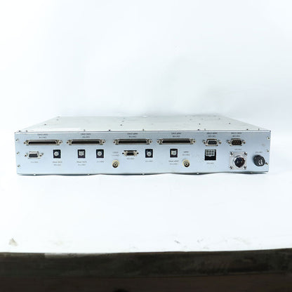 GIGAPHOTON 7A2-41-63154 CONTROLLER