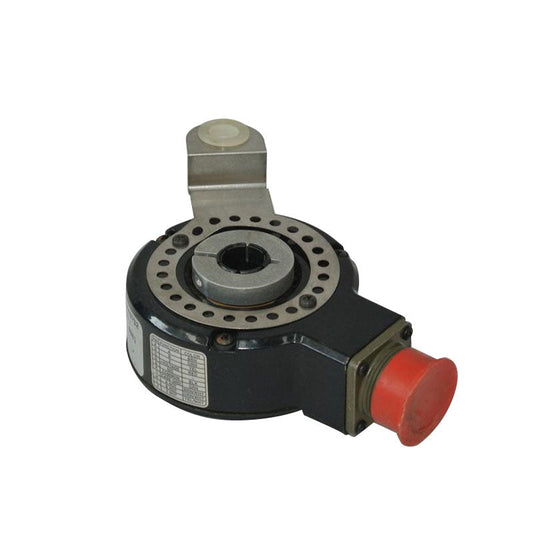 DYNAPAR HS351024844B7 Encoder