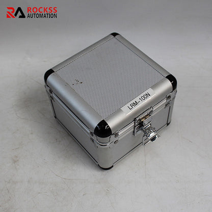 NTS LRM-100N Load cell