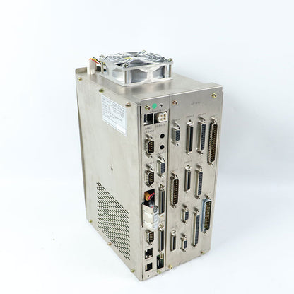 GIGAPHOTON 7A2-52-73400 CONTROLLER