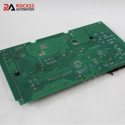 Allen-Bradley 1336F-MCB-SP1J (184699) Mainboard