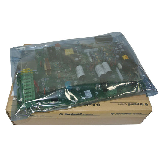 Allen-Bradley 1336-BDB-SP4D 74103-244-54 Circuit Board