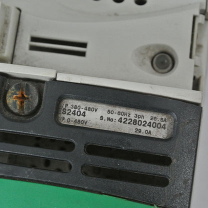 Emerson ES2404  Inverter