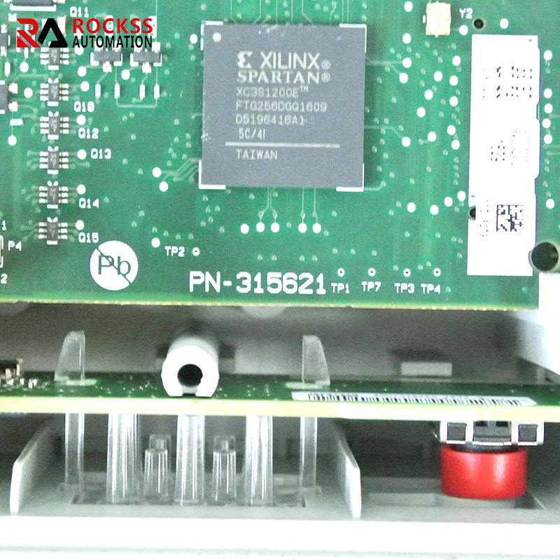 Allen-Bradley PN-315621 （PN-164814）PN-64964 Explosion proof Inverter Board