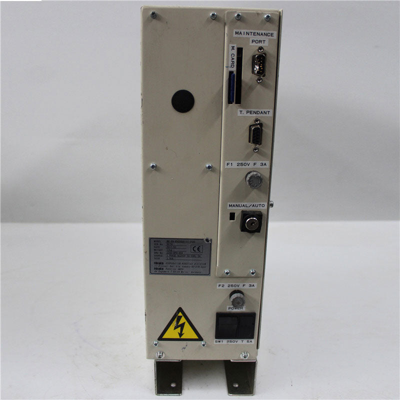 Hirata HNC-964-WT-200000-0-F-SP28S Controller
