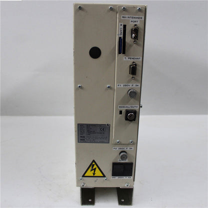 Hirata HNC-964-WT-200000-0-F-SP28S Controller