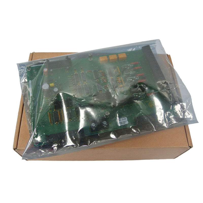 Allen-Bradley 170948 Circuit Board