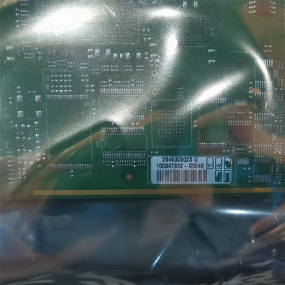 DEIF PDM5.1 2046000023 G Board