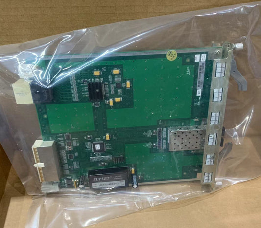 freescale GSK2 2170861R1A Card