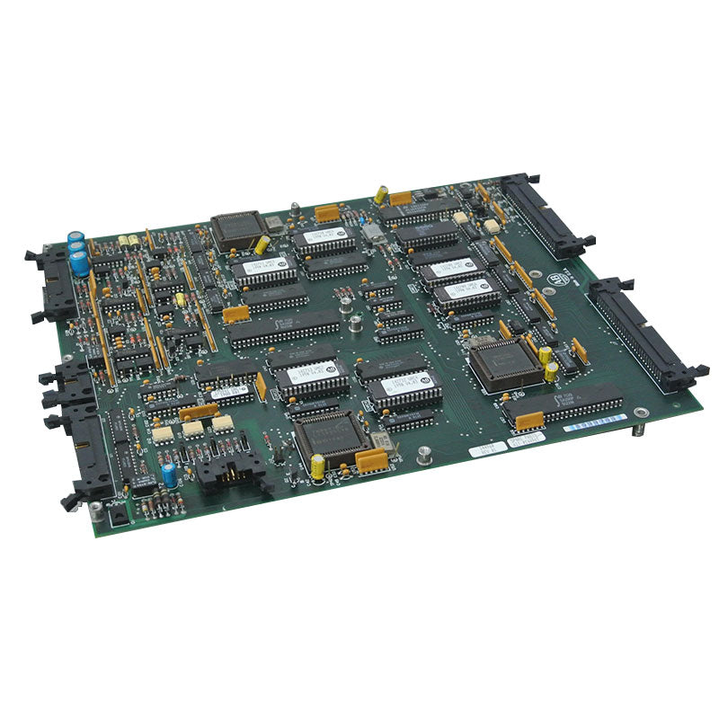 Allen-Bradley 144961 Circuit Board