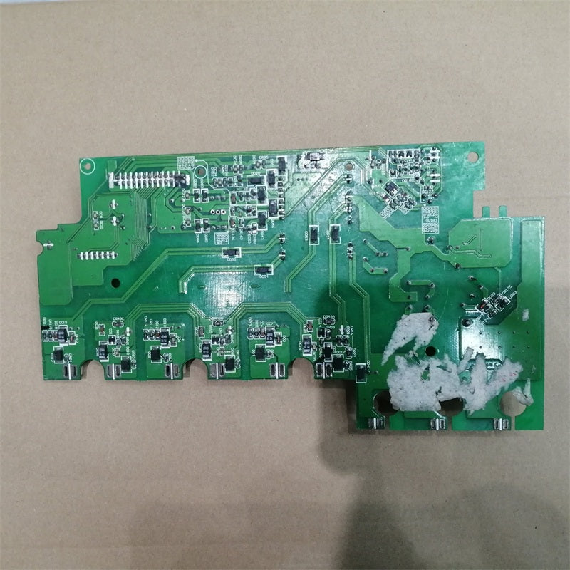 Delta 3811089805 2 inverter board