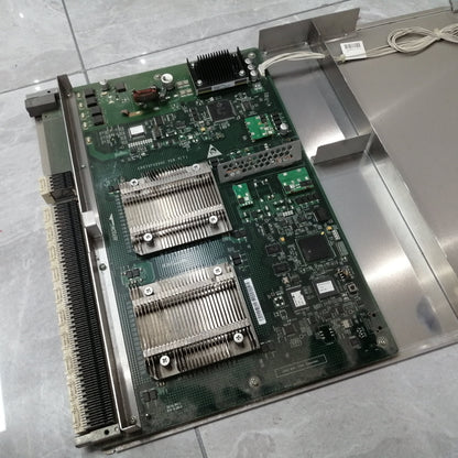 HUAWEI CR57SFU200C Main control board