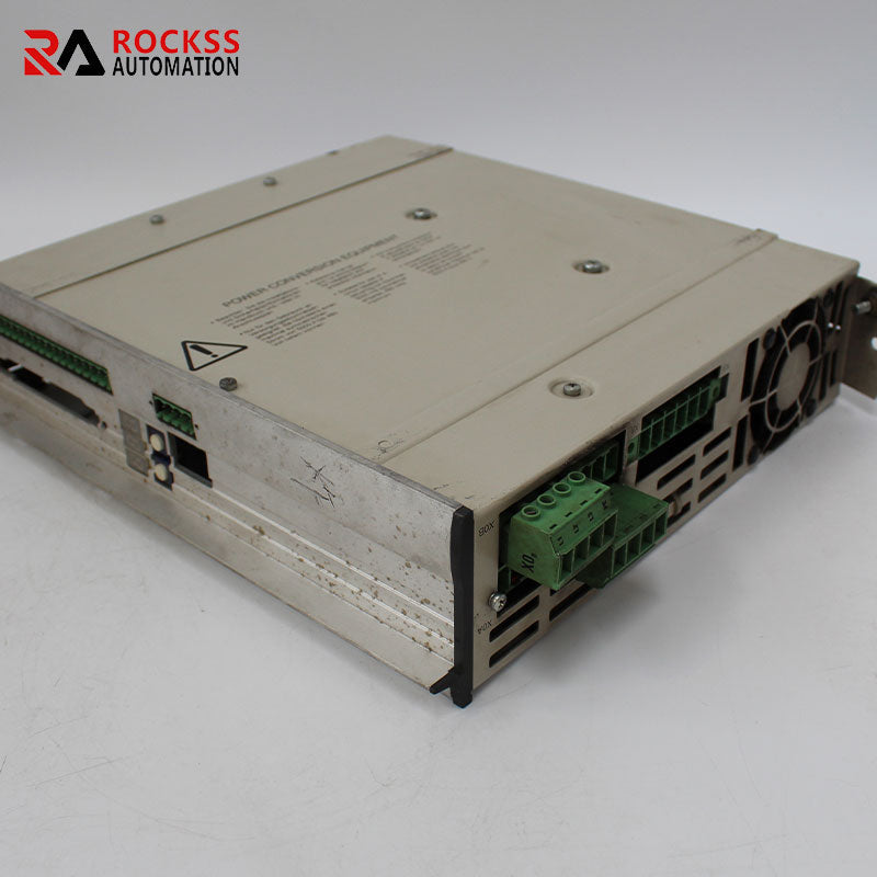 Schneider MHDS1028N00 Servo Drive