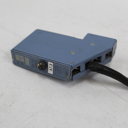 B&R 7AI261.7 Controller Module