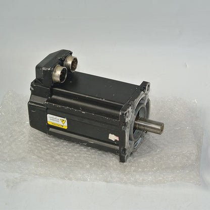 Allen Bradley MPL-A430P-MK22AA servo motor