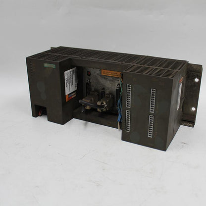 Siemens 6FC5510-0BA00-0AA1 6FC5511-0CA00-0AA0 PLC Module - Pulingma Automation