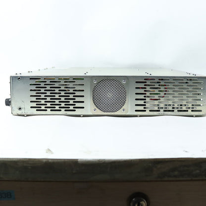 GIGAPHOTON 7A2-41-63151 CONTROLLER