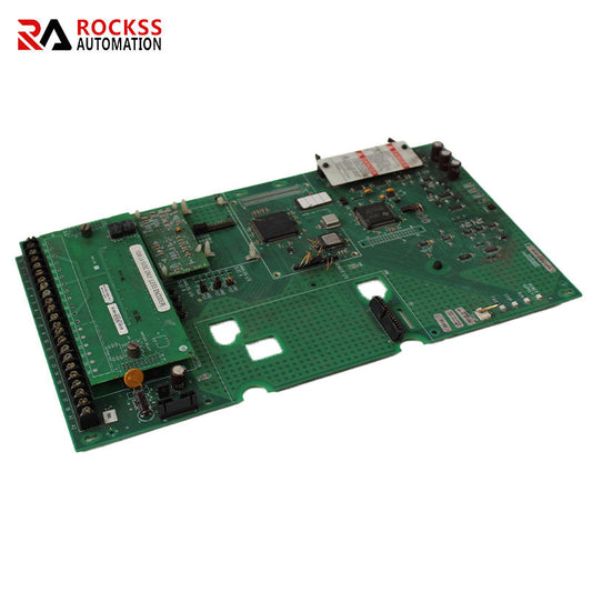 Allen-Bradley 1336F-MCB-SP1J (184699) Mainboard