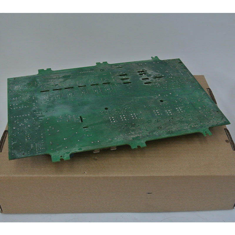 Allen-Bradley 1336-BDB-SP75D 74101-482-51 Circuit Board