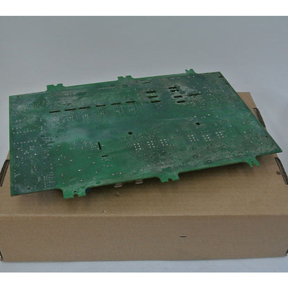 Allen-Bradley 1336-BDB-SP75D 74101-482-51 Circuit Board