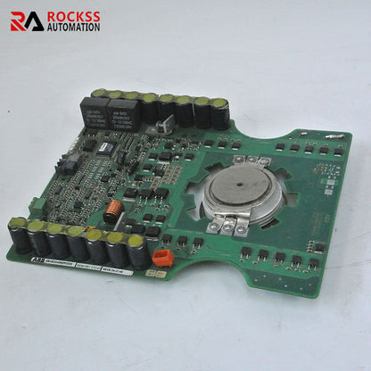 ABB 3BHE004569R0003 Board