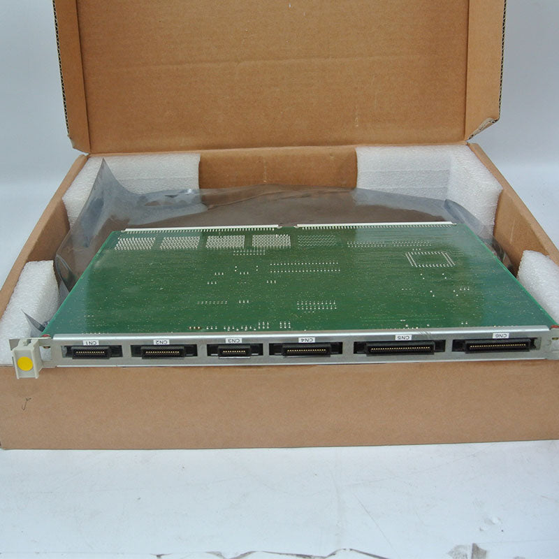 KAIJO ELMDEX-4（PCB2） Board