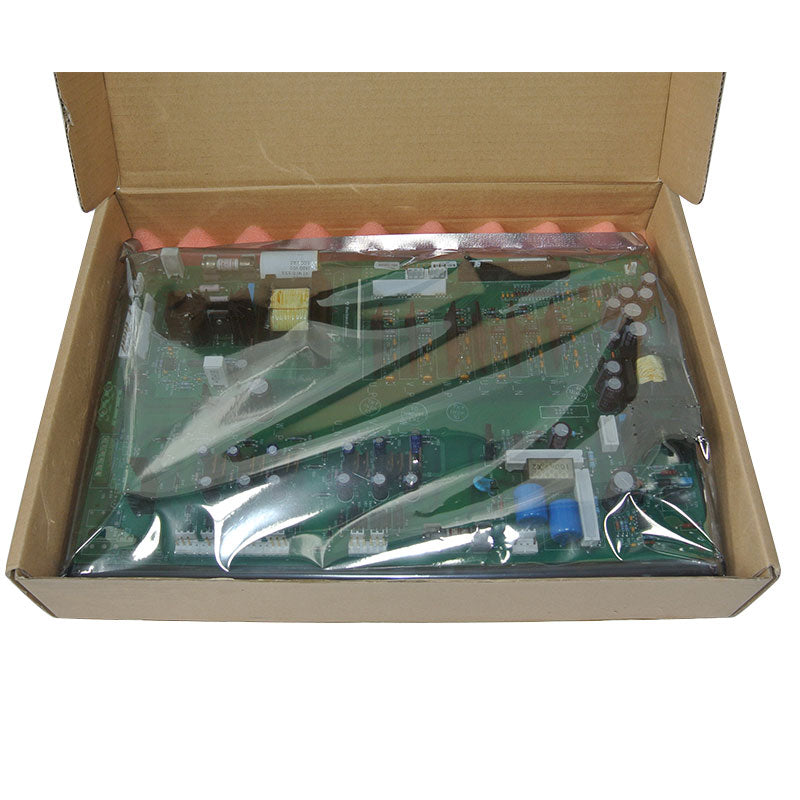 Allen-Bradley 1336-BDB-SP38D 74101-169-54 Circuit Board