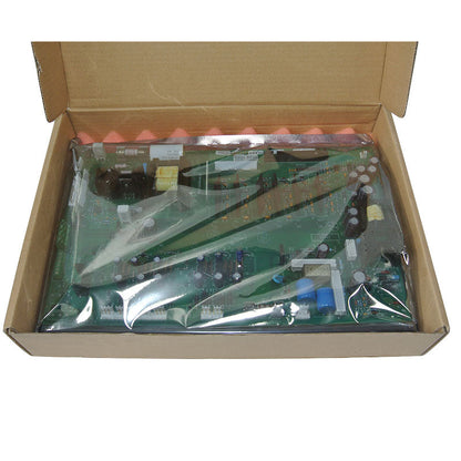 Allen-Bradley 1336-BDB-SP38D 74101-169-54 Circuit Board