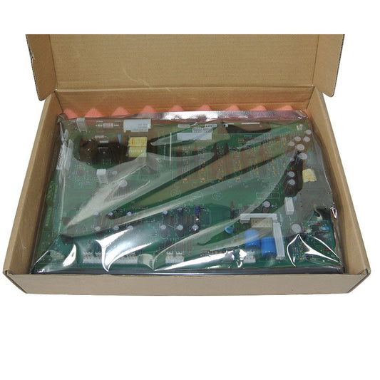 Allen-Bradley 1336-BDB-SP38D 74101-169-54 Circuit Board