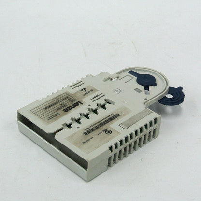 Lenze E94AYFLF Module