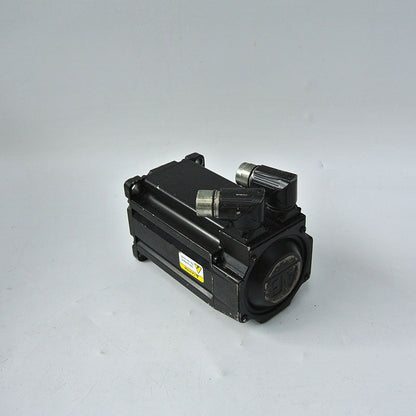 Allen Bradley MPL-B430P-SJ72AA servo motor