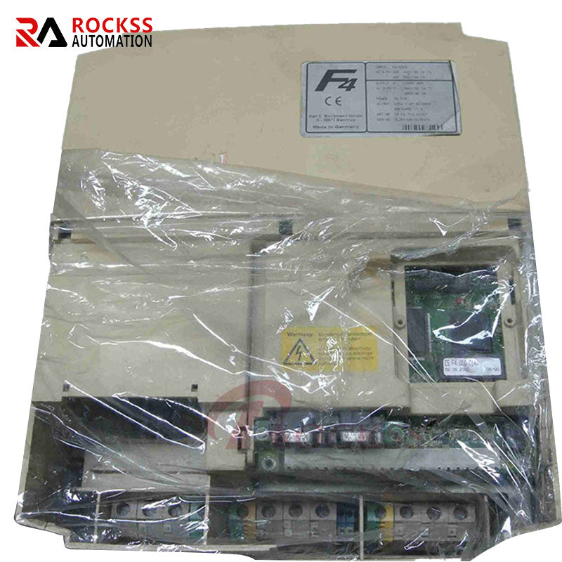 KEB 18.F4 F1H-4I00 Inverter