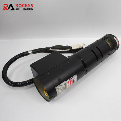 Cyonlcs 2213-75SLN Argon Ion Laser