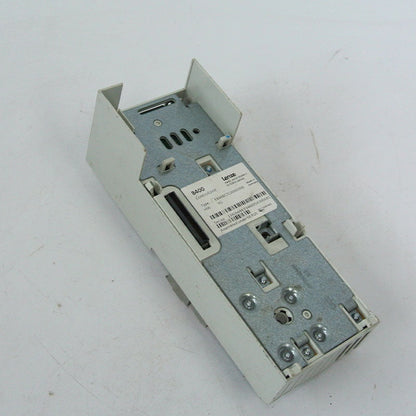 Lenze E84AVTCE4534VX0  E84ABCTC0000VN0 Module