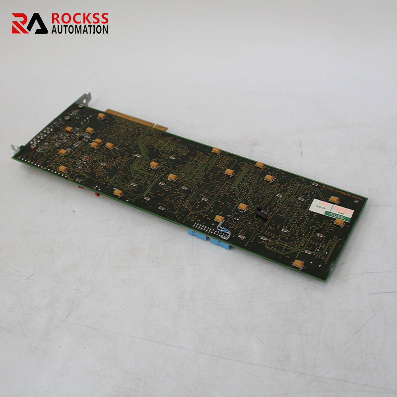 KELVIN HUGHES NNR-A509 Mainboard