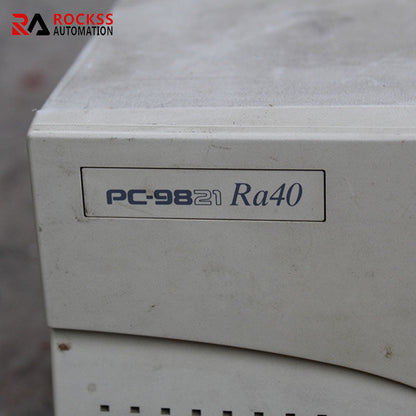 NEC PC9821RA43D5 PC-9821 Ra40 IPC